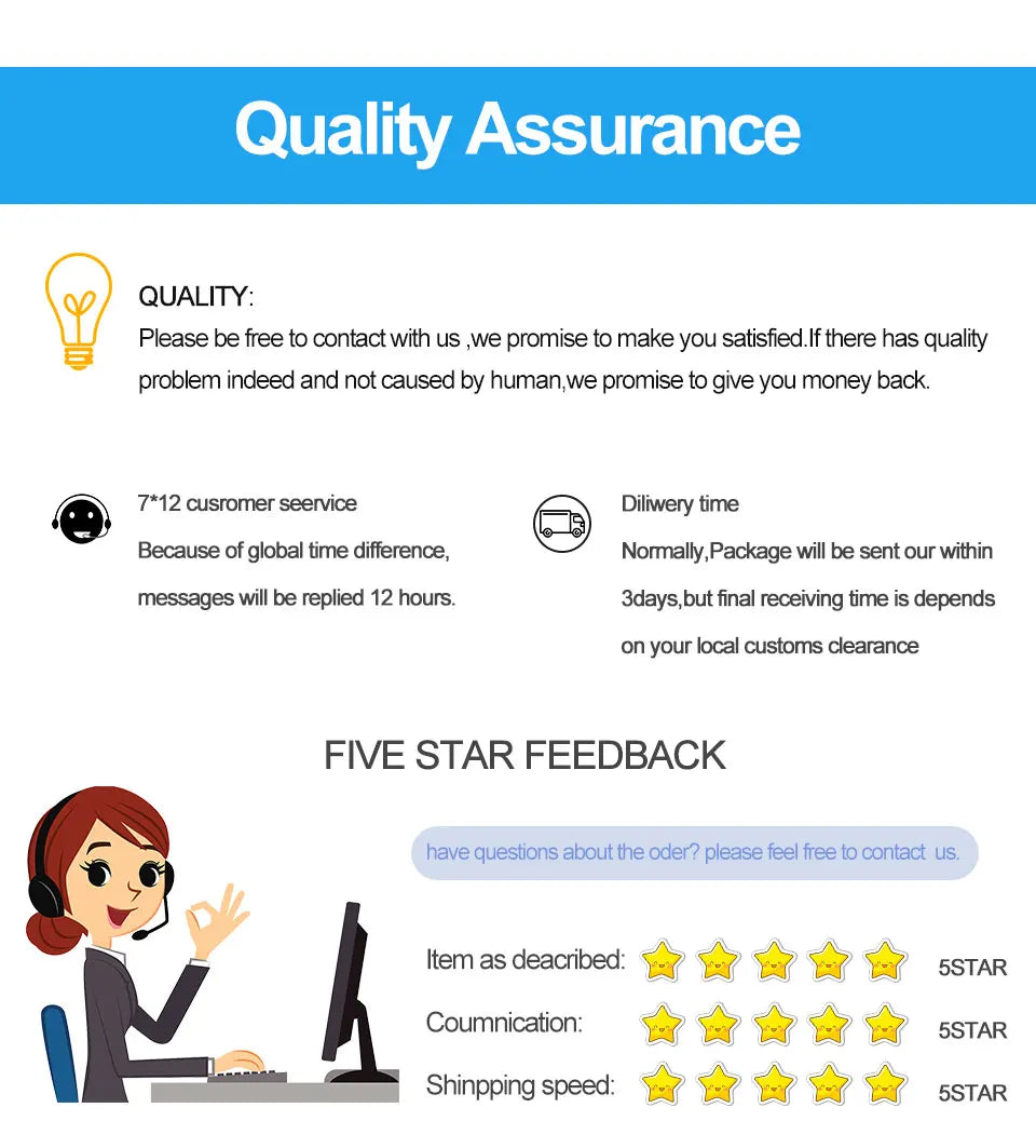 Breast Pump for Baby Feeding Manual Breast Pump Suction Small Comfortable Safe Maternity Hand Breast Pump Milk Collector Catcher